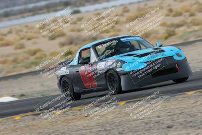 media/Mar-19-2023-Speed Ventures (Sun) [[20cf5f9ff9]]/2-Orange Group/Session 2 (Turn 5)/